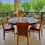 Hotel A Diamond The 3*