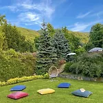 Hotel A Diamond The 3*