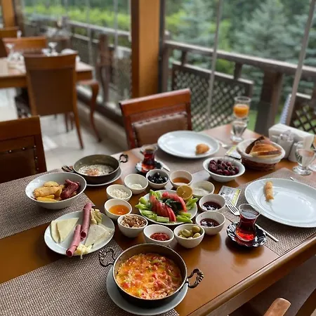 A Diamond The Hotell 3*