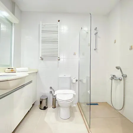 A Diamond The Hotel