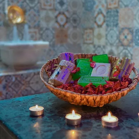 A Diamond The Sapanca