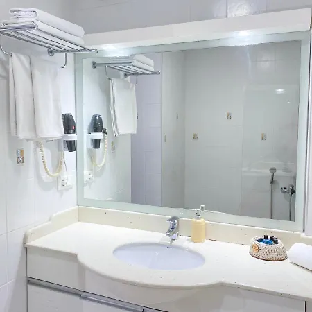 Hotel A Diamond The Sapanca