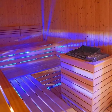 A Diamond The Sapanca