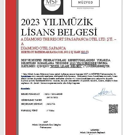 酒店 A Diamond The 萨潘贾