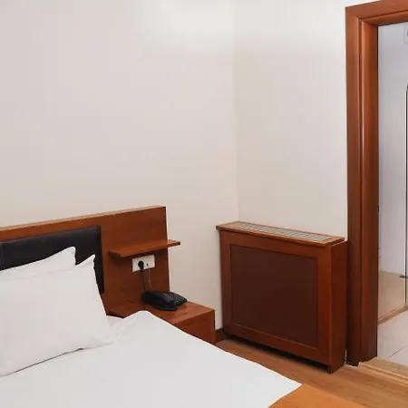 A Diamond The Sapanca