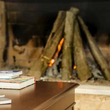 Hotell A Diamond The Sapanca