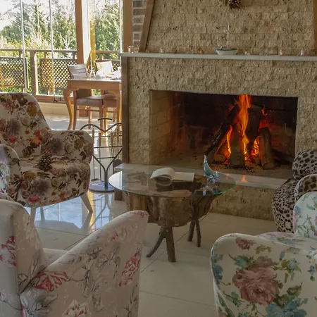 A Diamond The Hotell 3*