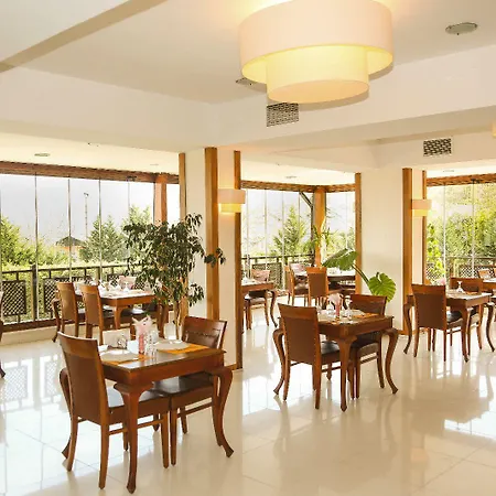 A Diamond The Sapanca