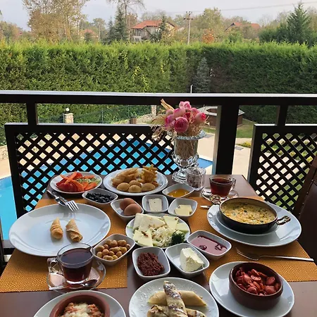 Hotell A Diamond The 3*