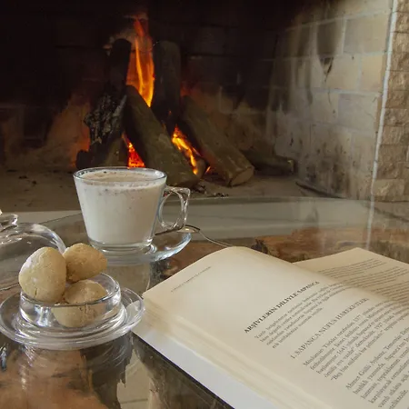 A Diamond The Hotell