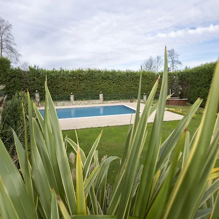 A Diamond The Sapanca