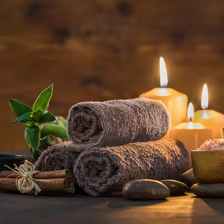 A Diamond The Hotell 3*