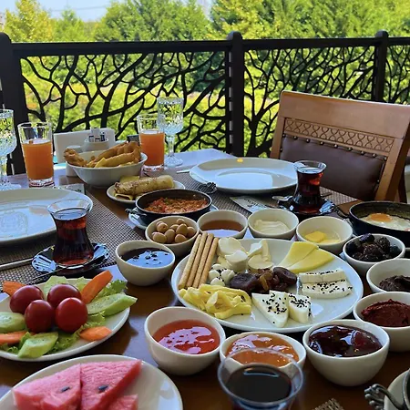 A Diamond The Hotell 3*