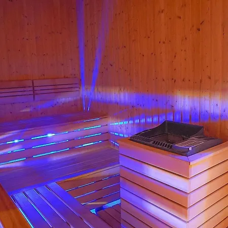 A Diamond The 3* Sapanca