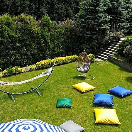 فندق A Diamond The 3*