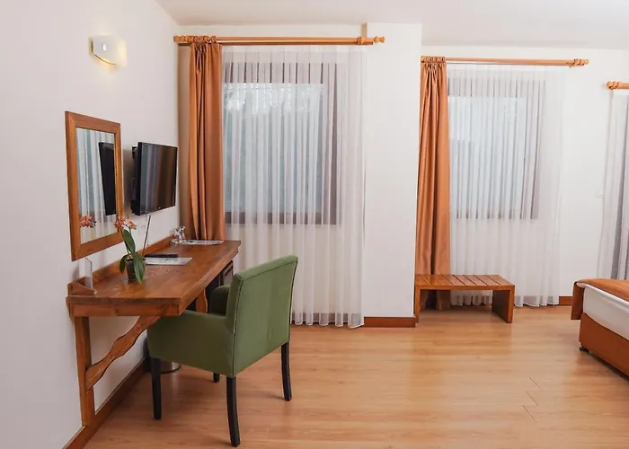 A Diamond The Hotel 3*