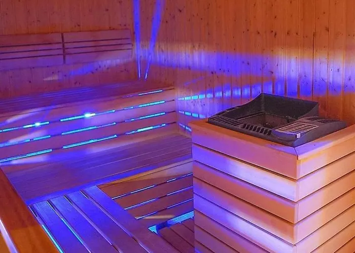 A Diamond The Sapanca