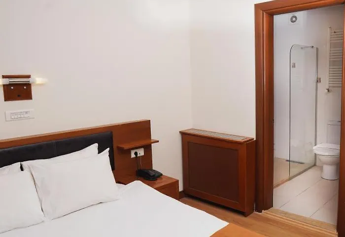 A Diamond The Sapanca