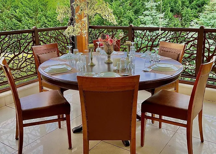 Hotel A Diamond The 3*