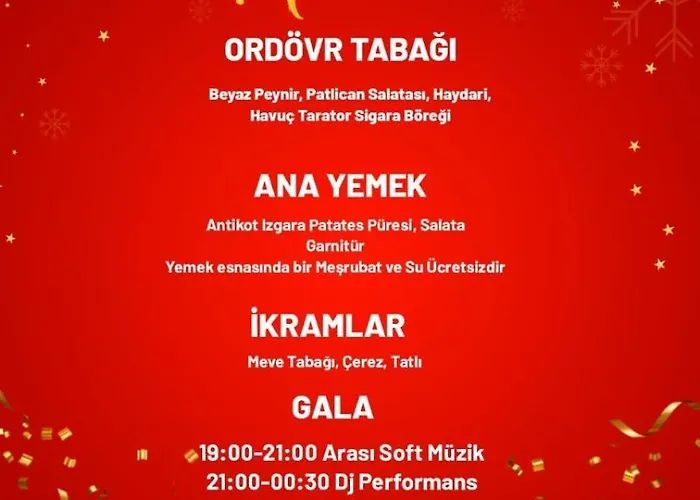 Hotel A Diamond The 3*