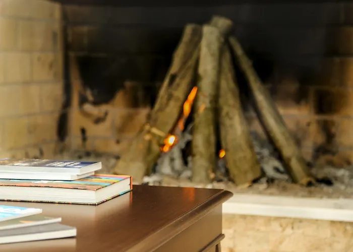 Hotel A Diamond The Sapanca