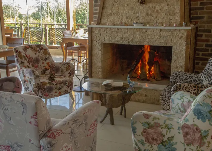 A Diamond The Hotel 3*