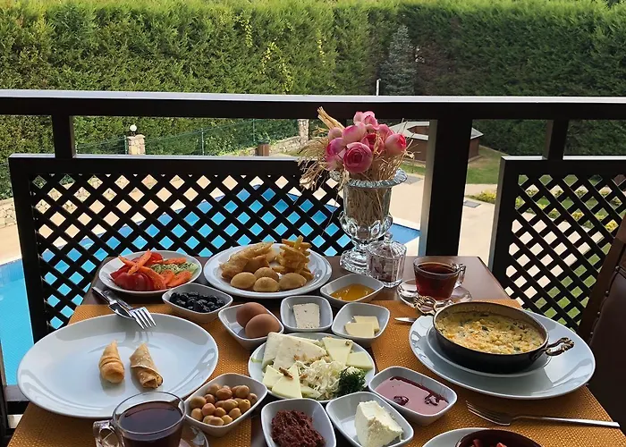 Hotel A Diamond The 3*