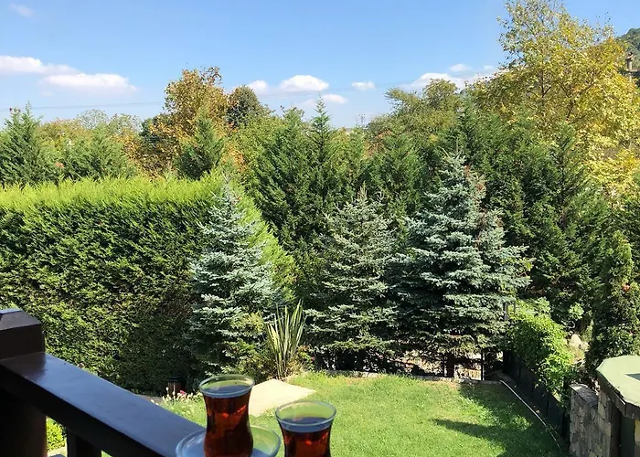 A Diamond The Sapanca