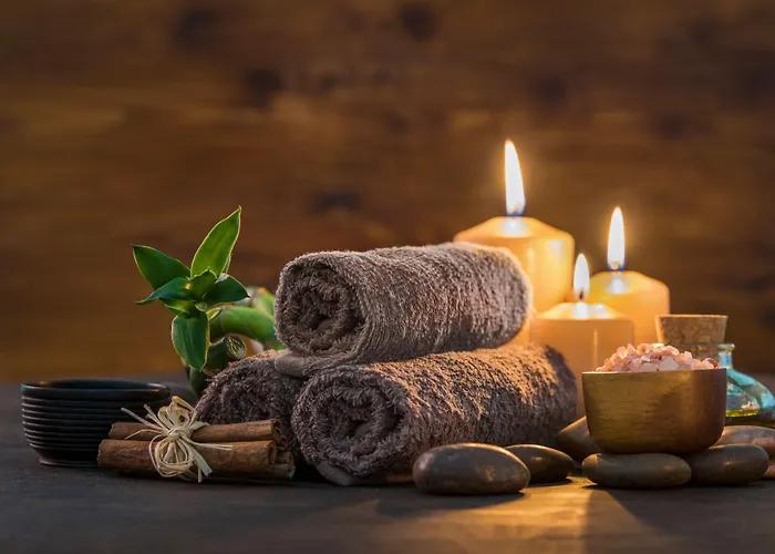 A Diamond The Hotel 3*