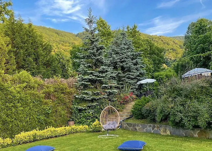 Hotel A Diamond The 3*