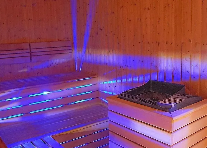 A Diamond The 3* Sapanca